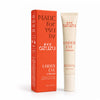 Under Eye Cream