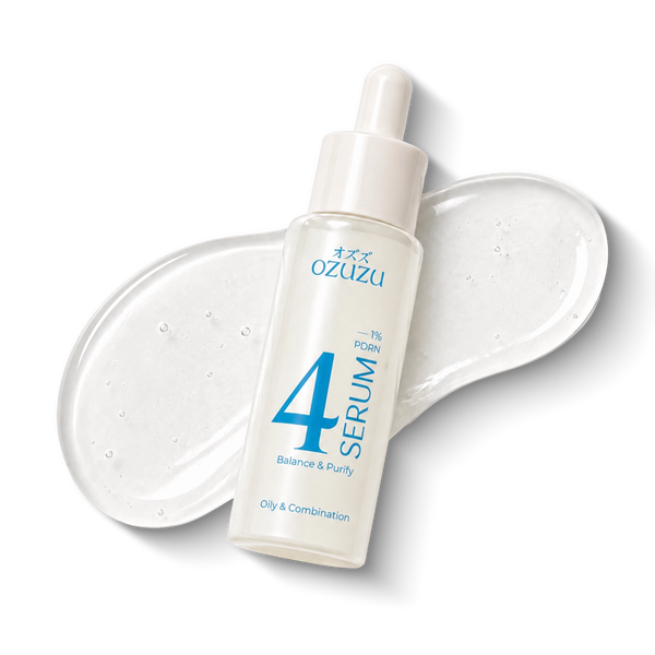 Serum