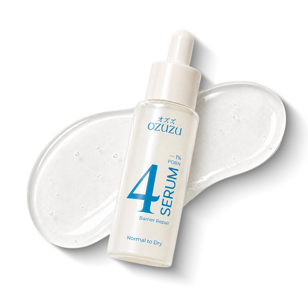 Serum