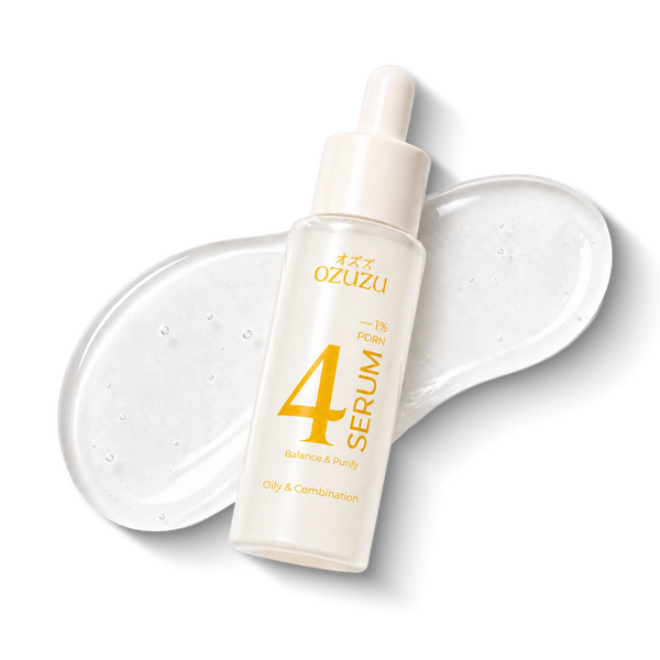 Serum