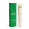 Acne Spot Corrector