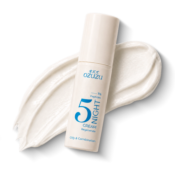 Night Cream