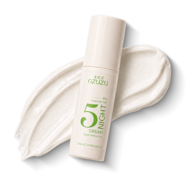 Night Cream