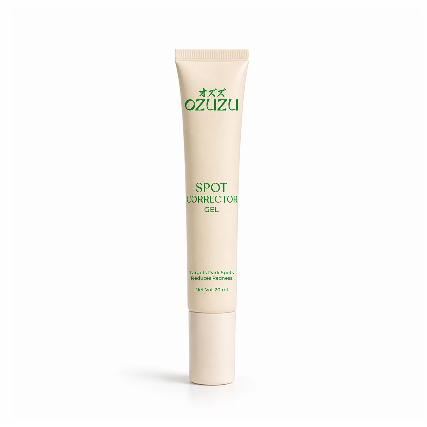 Acne Spot Corrector