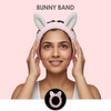 Bunny Band