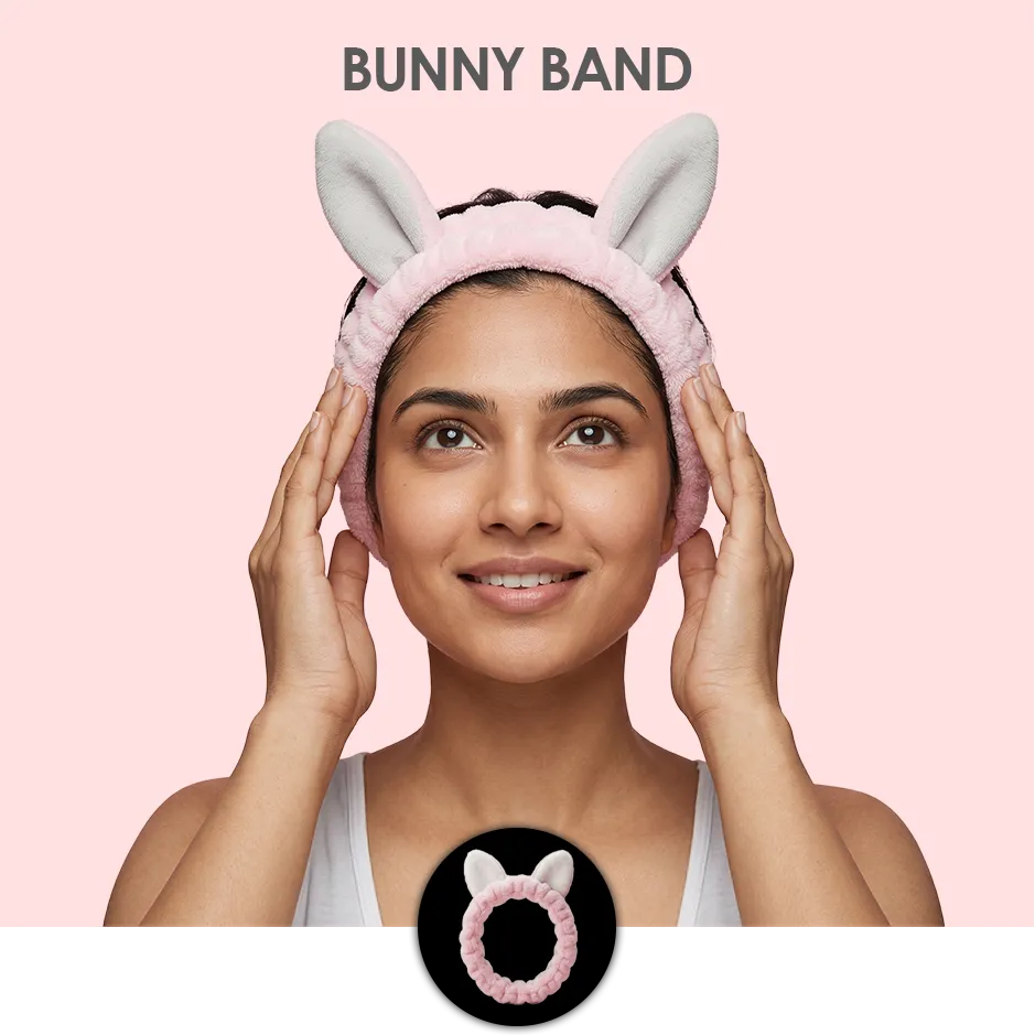Bunny Band