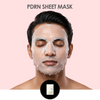 PDRN Sheet Mask