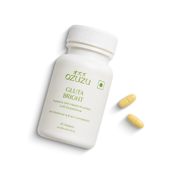 Gluta Bright