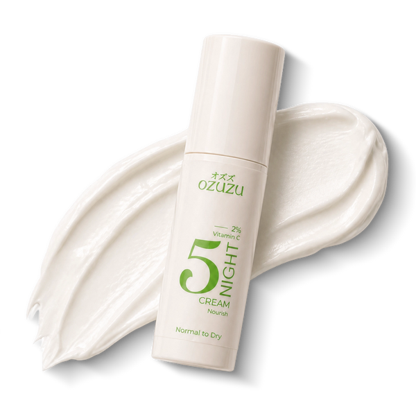 Night Cream